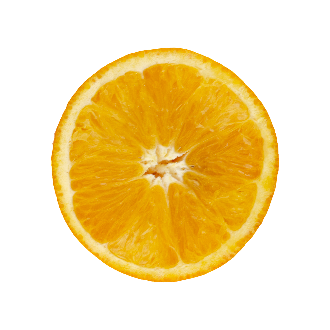 navel orange, orange, fruit, oranges, vitamins, fruits, juicy, citrus, sliced, healthy, nutrition, food, navel, juice, shell, exotic, navel orange, orange, orange, orange, oranges, sliced, navel, juice, juice, juice, juice, juice